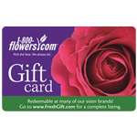 1-800-FLOWERS.COM®